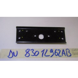 Staffa traversiono...