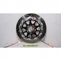 Disco freno anteriore Brake rotor front Ducati Scrambler 800 16 17