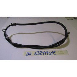 Tubo olio frizione Clutch...