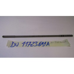 Asta attuatore spingi...