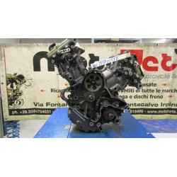 Motore completo ( ZDM937W4N...