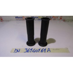 Coppia manopole Grip set...