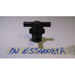 Valvola circuito aria...