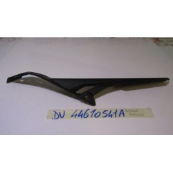 Paracatena Chain guard...