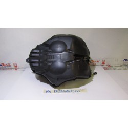 Airbox scatola filtro aria...