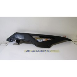 Paracatena Chain guard...