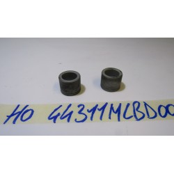 Distanziali cerchio...