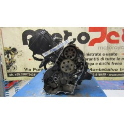 Motore completo ( SIGLA...