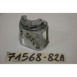 Coperchio inferiore...