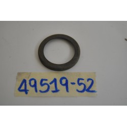 Parapolvere forcella Front...