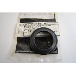 Praolio Parapolvere...