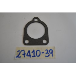 Guarnizione collettore...