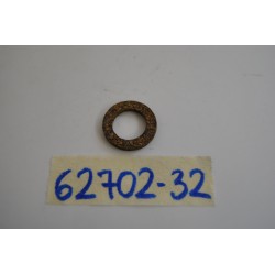 Guarnizione tappo inferiore...