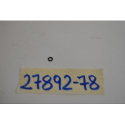 O-ring vite regolazione...