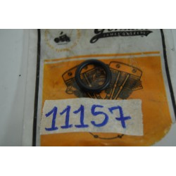 O-ring tubo asta di spinta...