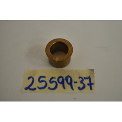 Boccola albero a camme...