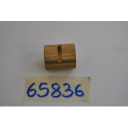 Boccola spinotto pistone...