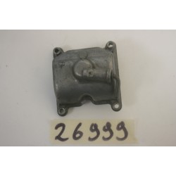 Vaschetta carburatore...