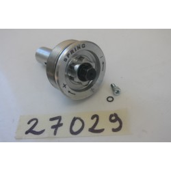 Tappo forcella M46X1 SBK 43...