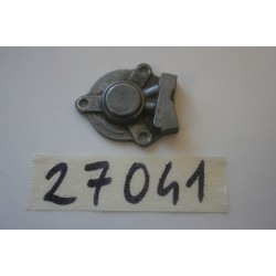 Coperchio pompa carburatore...