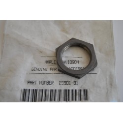 Dado perno biella volano...