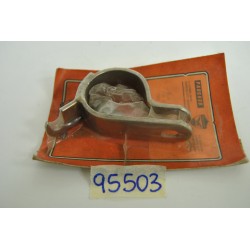 Morsetto fissaggio...