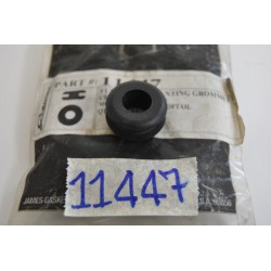 Gommino serbatoio...