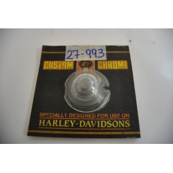 Gemma freccia bullet style...