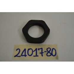 Dado volano Flywheel rotor...