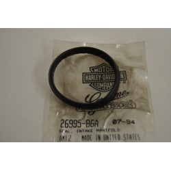 Guarnizione collettore...