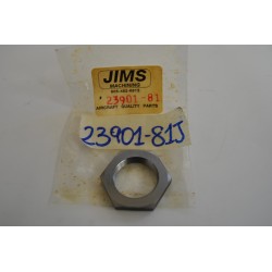 Dado perno biella volano...