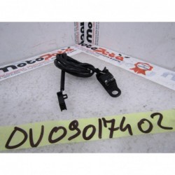 Sensore interruttore frizione Clutch sensor Ducati Scrambler 800 16 17