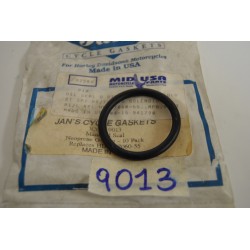 Guarnizione collettore...