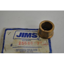 Boccola coperchio scatola...