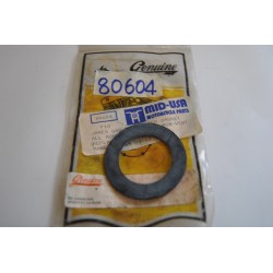 Guarnizione tappo serbatoio...