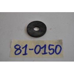 Rondella rinforzata K&N Washer