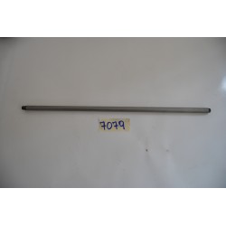 Asta di spinta frizione...