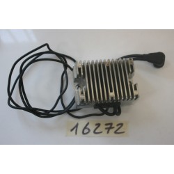 Regolatore di tensione...