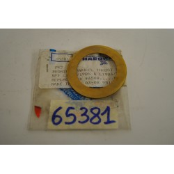 Rondella biella albero...