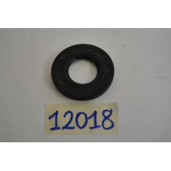 Paraolio albero motore...