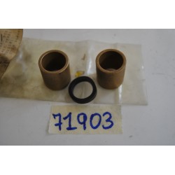 Kit boccole leva avviamento...