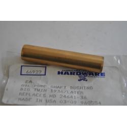 Boccola albero pompa olio...