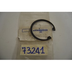 Anello ritegno seeger...