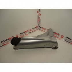 Forcellone Swinge Swing Arm Bmw R 1200 GS 08 09  33178523870