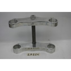 Piastra forcella Ø54mm...