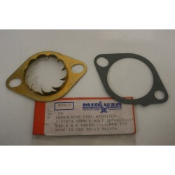 Turbolatore atomizzatore...