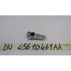 Millerighe rinvio asta...