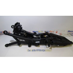 Telaietto Posteriore...