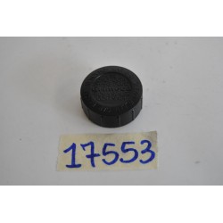 Tappo serbatoio liquido...