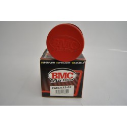 Filtro aria conico...